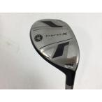 即決 中古 インプレス X UT ユーティ�