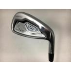 返品OK 中古 (6本)VG3 アイアン TYPE-D レディス 2016