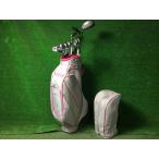  возвращенный товар OK б/у полный комплект полный комплект разнообразные steel / карбоновый 