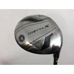 即決 中古 インプレス X FW フェアウ�