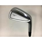 返品OK 中古 (7本)ミズノプロ 319 アイアン 2018 4〜9.P NSプロ MODUS3 TOUR130 選択なし R