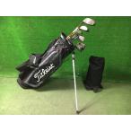  возвращенный товар OK б/у полный комплект полный комплект разнообразные steel / карбоновый 