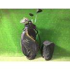  возвращенный товар OK б/у полный комплект полный комплект разнообразные карбоновый 