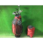  возвращенный товар OK б/у полный комплект полный комплект разнообразные карбоновый 