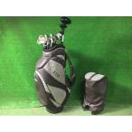  возвращенный товар OK б/у полный комплект полный комплект разнообразные steel / карбоновый 