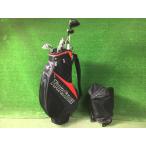  возвращенный товар OK б/у полный комплект полный комплект разнообразные steel / карбоновый 