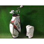  возвращенный товар OK б/у полный комплект полный комплект разнообразные steel / карбоновый 