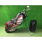  возвращенный товар OK б/у полный комплект полный комплект разнообразные steel / карбоновый 