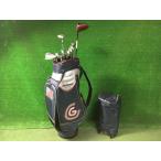  возвращенный товар OK б/у полный комплект полный комплект разнообразные steel / карбоновый 