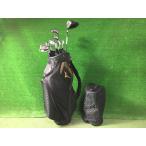  возвращенный товар OK б/у полный комплект полный комплект разнообразные steel / карбоновый 