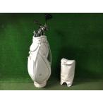  возвращенный товар OK б/у полный комплект полный комплект разнообразные steel / карбоновый 