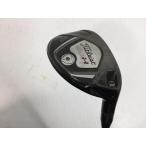 返品OK 中古 910H ユーティリティ (日本仕様) U NSプロ 950GH 24 S