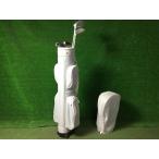  быстрое решение б/у world Eagle WE-101 половина комплект половина комплект - выбор нет L