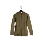  быстрое решение б/у OAKLEY( Oacley ) Parker M