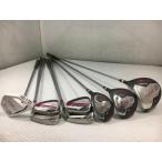  возвращенный товар OK б/у AZROF половина комплект половина комплект оригинал карбоновый выбор нет L