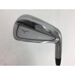 即決 中古 ミズノプロ 319 アイアン 2018 5I KBS C-Taper 95 選択なし S