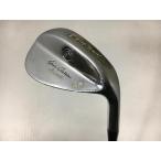  быстрое решение б/у TA-588 зеркало Хромированный Wedge AW оригиналы chi-ru51 WEDGE