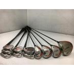  возвращенный товар OK б/у slazenja-MD7 полный комплект полный комплект оригинал карбоновый выбор нет R