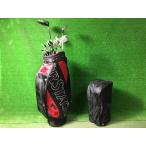  возвращенный товар OK б/у полный комплект полный комплект разнообразные steel / карбоновый 