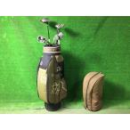  возвращенный товар OK б/у полный комплект полный комплект разнообразные steel / карбоновый 