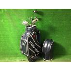  возвращенный товар OK б/у полный комплект полный комплект разнообразные steel / карбоновый 