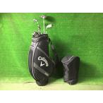  возвращенный товар OK б/у SOLAIRE половина комплект дамский половина комплект оригинал карбоновый выбор нет L