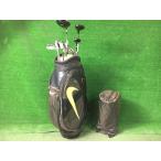  возвращенный товар OK б/у полный комплект полный комплект разнообразные steel / карбоновый 