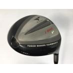  быстрое решение б/у Tour Stage X Drive 340 Driver 1W TXD-70 8.5 S