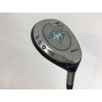  быстрое решение б/у Tour Stage ViQ CL служебная программа 2006 дамский U4 TLU-40 Alpha 25 L