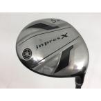 即決 中古 インプレス X FW フェアウ�