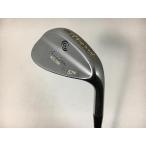  быстрое решение б/у TA-588 зеркало Хромированный Wedge SW оригиналы chi-ru57 WEDGE