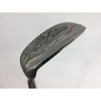  быстрое решение б/у EXPERT SOLE дробилка дробилка оригинал карбоновый 53 выбор нет 