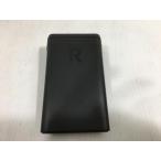  возвращенный товар OK б/у очень красивый товар Rapsodo мобильный трассер MLM тренировка инструмент 