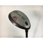  быстрое решение б/у энергия Tornado U служебная программа 99 оригинал карбоновый 26 L