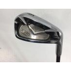  быстрое решение б/у XXIO (XXIO) forged железный 2013 6I MX4000 выбор нет R