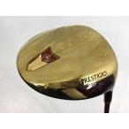 返品OK 中古 マジェスティ プレステ�