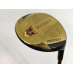 返品OK 中古 マジェスティ プレステ�
