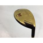 返品OK 中古 マジェスティ プレステ�