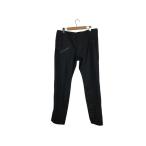  быстрое решение б/у OAKLEY( Oacley ) длинные брюки L