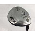  быстрое решение б/у Mac Tec NV-iX fairway 3W Triple action iX FW вал 15 SR