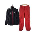  быстрое решение б/у adidas( Adidas ) верх и низ выставить M