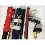  возвращенный товар OK б/у разнообразные производитель mega пик комплект тренировка инструмент 