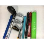  возвращенный товар OK б/у разнообразные производитель mega пик комплект тренировка инструмент 