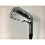 返品OK 中古 (7本)ミズノプロ 319 アイアン 2018 4〜9.P NSプロ MODUS3 SYSTEM3 TOUR125 選択なし X