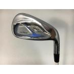 返品OK 中古 (6本)VG3 アイアン TYPE-E 2014 7〜9.P.A