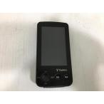  возвращенный товар OK б/у Юпитер Golf navi YGN6200 GPS navi 