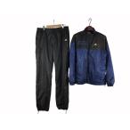  быстрое решение б/у adidas( Adidas ) верх и низ выставить LL