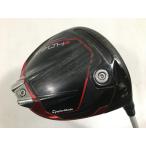返品OK 中古 STEALTH2 (ステルス2) ドライバー 2023 (日本仕様) 1W ViZion ウルトラライト55 9 1FLEX
