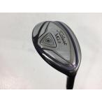 返品OK 中古 VG3 ユーティリティ レディス 2016 U6 VG