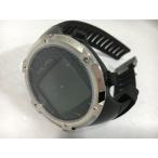  быстрое решение б/у tech тугой ( Schott navi ) Shot Navi( Schott navi ) W1-FW GPS navi 